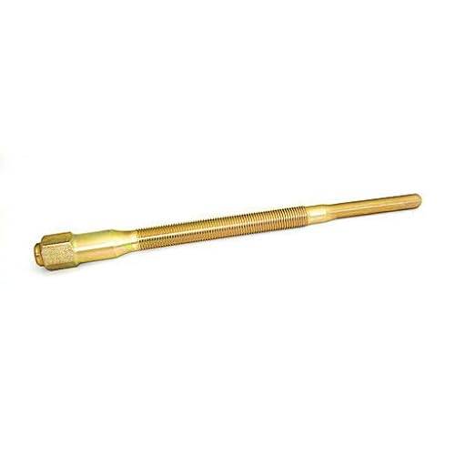 EPI Primary Clutch Puller Tool compatible with Arctic Cat Alterra, Prowler Pro and Wildcat XX | Tracker Off Road 600 & 800 UTV models | Arctic Cat 9000 RiotZR Snowmobile | Replaces 0644-650 | PCP-26