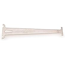 Park Tool CC-3.2 Bicycle Chain Checker 5-12 Speed