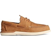 Sperry Mens Casual