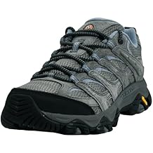 Merrell Women's Moab 3 Hiking Shoes