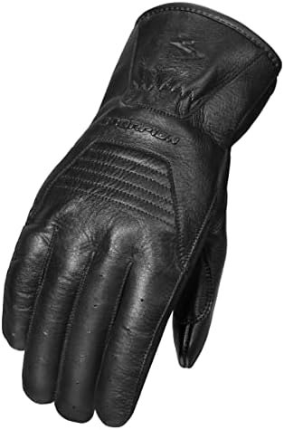 ScorpionEXO Full-Cut Gloves