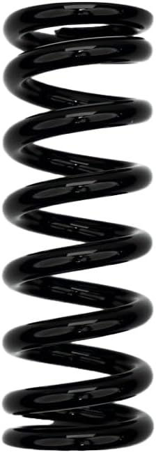 Fox Shox Standard Spring, 1.385" ID, 71mm/2.8" Stroke, 700lbs 803-04-152