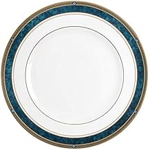 Royal Doulton Biltmore 10 1/2-Inch Dinner Plate