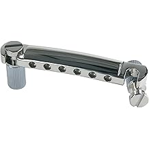 Gibson Gear PTTP-015 Electric Guitar Part