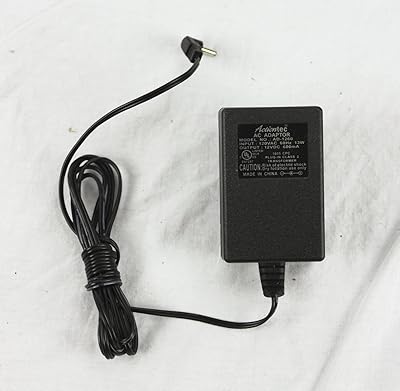 Actiontec AD-1260 AC Power Supply