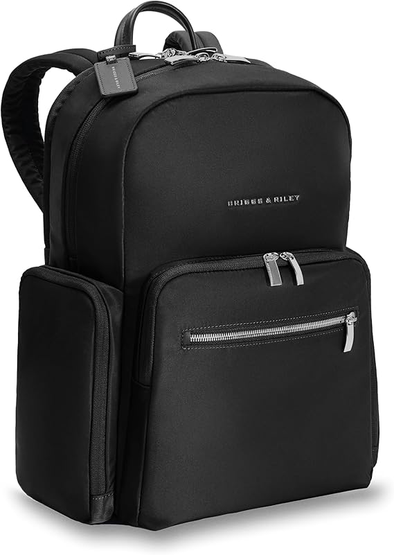 Briggs & Riley Rhapsody Medium Backpack