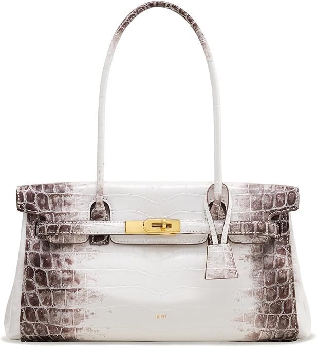 JW PEI Women's Yara Shoulder Bag