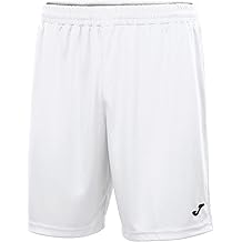 Joma Men's Bermuda